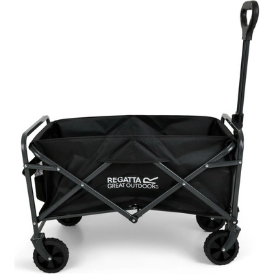 Regatta Folding Cart RCE562_800000