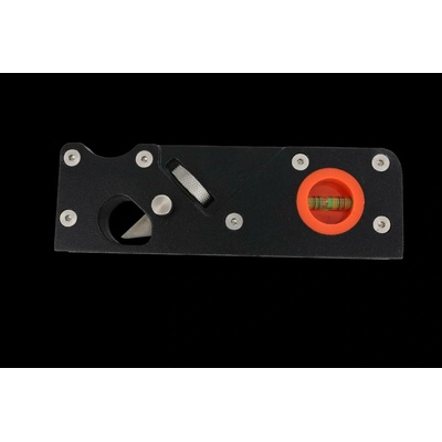 Kraft & Dele KD11258