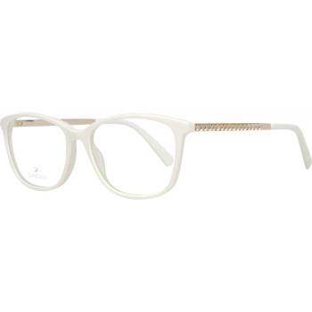 Swarovski okuliarové rámy SK5308 021