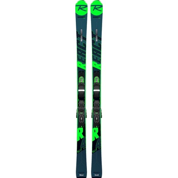 Rossignol React R4 Sport Ca Xpress 19/20