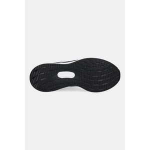 adidas Детски маратонки RUNFALCON 5 (JQ8668)