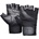 Fitforce LINEAR XL
