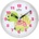 MPM C01.3528.00.D3