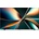 Hisense 100U7Q