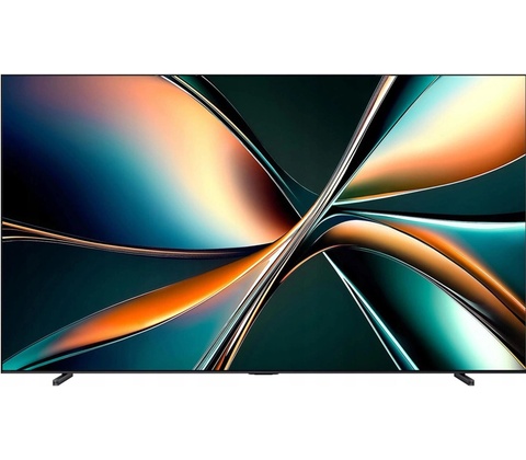 Hisense 100U7Q