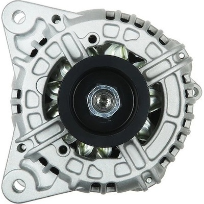 Alternátor AS-PL A0363