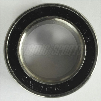 Enduro Bearings 3801 LLU MAX