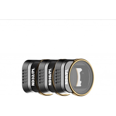 PolarPro Cinema Filter Vivid Collection for DJI Mavic Mini 3 Pro MINI3-PRO-VIVID