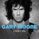Gary Moore - Essential CD