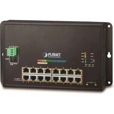 Planet WGS-4215-16P2S
