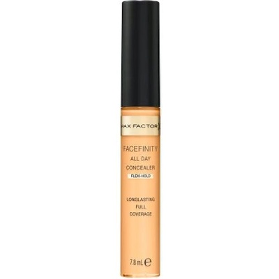 MAX Factor Facefinity All Day Flawless дълготраен коректор с висока покривност 7.8 ml нюанс 040