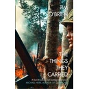 The Things They carried