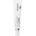 La Roche-Posay Retinol Интензивен коректор против бръчки Redermic, 30 ml