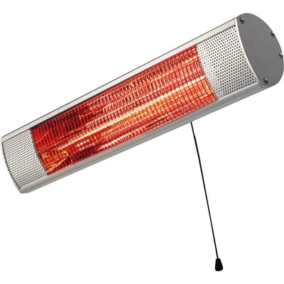 Bimar HR 305
