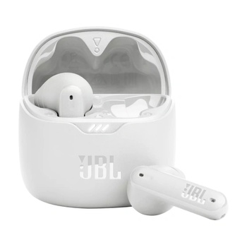 Image 1 of JBL Tune Flex white (JBLTFLEXWHT)