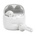 JBL Tune Flex white (JBLTFLEXWHT)
