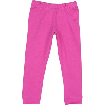 CHICCO Girls Pants Medium Pink - 104