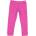 CHICCO Girls Pants Medium Pink