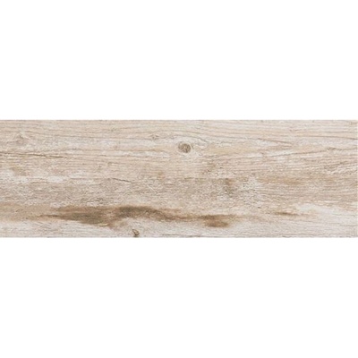 EBS Lison 20 x 60 cm kakao 1,08m²