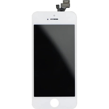 LCD Displej Apple iPhone 5
