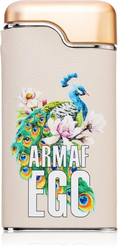Armaf Ego Exotic EDP 100 ml