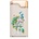 Armaf Ego Exotic EDP 100 ml