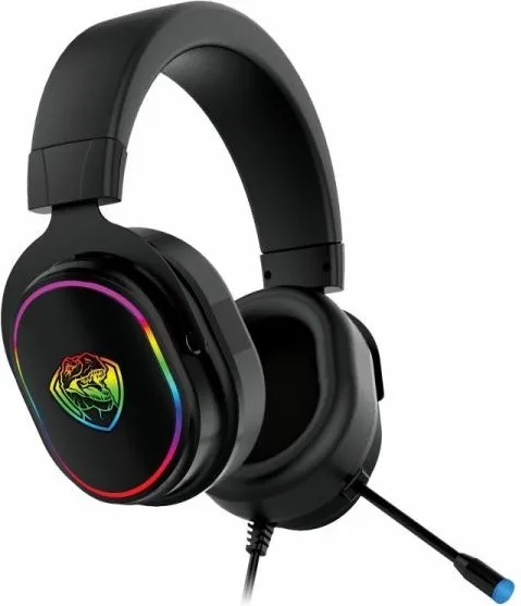 ROXPOWER T-Rox STGH381