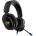ROXPOWER T-Rox STGH381