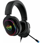ROXPOWER T-Rox STGH381 Слушалки