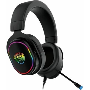 ROXPOWER T-Rox STGH381 Слушалки