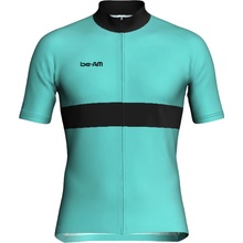 be-AM BIANCHI REGULAR fit