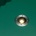 Faro 70310