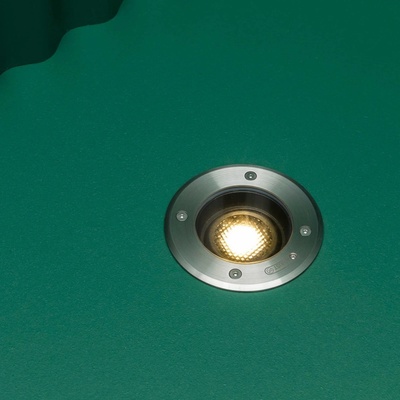 Faro 70310