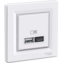 Schneider Electric Asfora EPH2700321