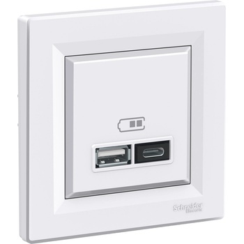 Schneider Electric Asfora EPH2700321