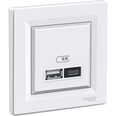 Schneider Electric Asfora EPH2700321