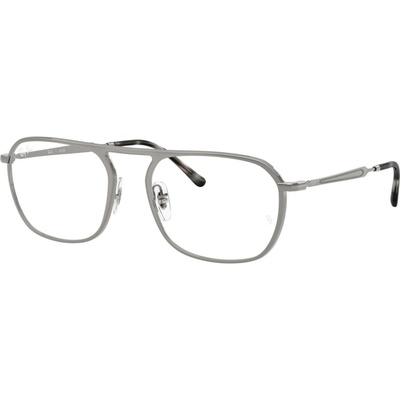 Ray Ban RX6548 2502