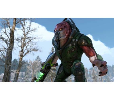 XCOM 2 Collection