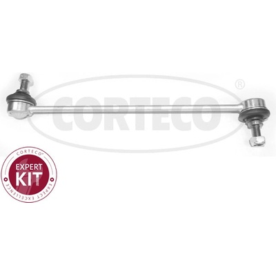CORTECO Tyc/vzpera, stabilisator 49400347
