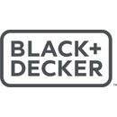 Black & Decker BEG210