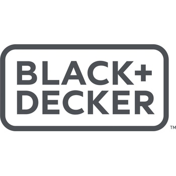 Black & Decker BEG210