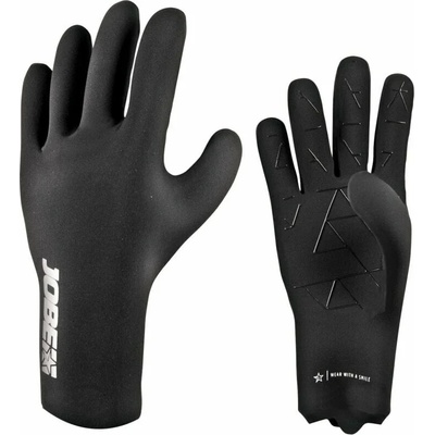 Jobe Neoprene Gloves S