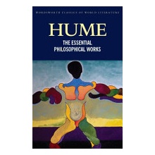 The Essential Philosophical Works - David Hume