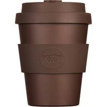 Ecoffee Cup Spooky Action At A Distance 180 ml