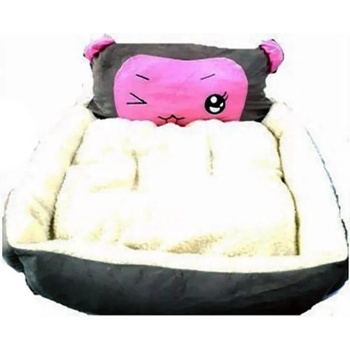 Image 1 of Легло за Куче Размери: 60см/40см (10556)