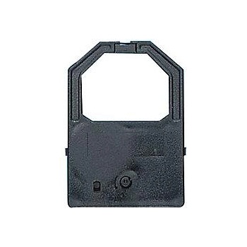 Panasonic Консуматив за матричен принтер panasonic - lf-cas-pan-kx-p145 (lf-cas-pan-kx-p145)