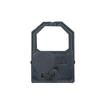 Panasonic Консуматив за матричен принтер panasonic - lf-cas-pan-kx-p145 (lf-cas-pan-kx-p145)