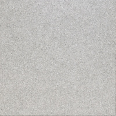 Rako DAA4H780.1 1,21m²