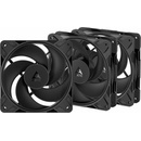 ARCTIC P14 Pro Reverse 3-pack ACFAN00330A