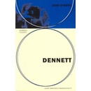 Dennett - John Symons